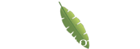 Riviera Palms Logo